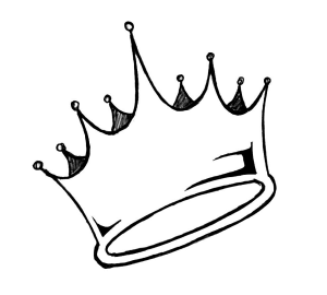 crown-of-life